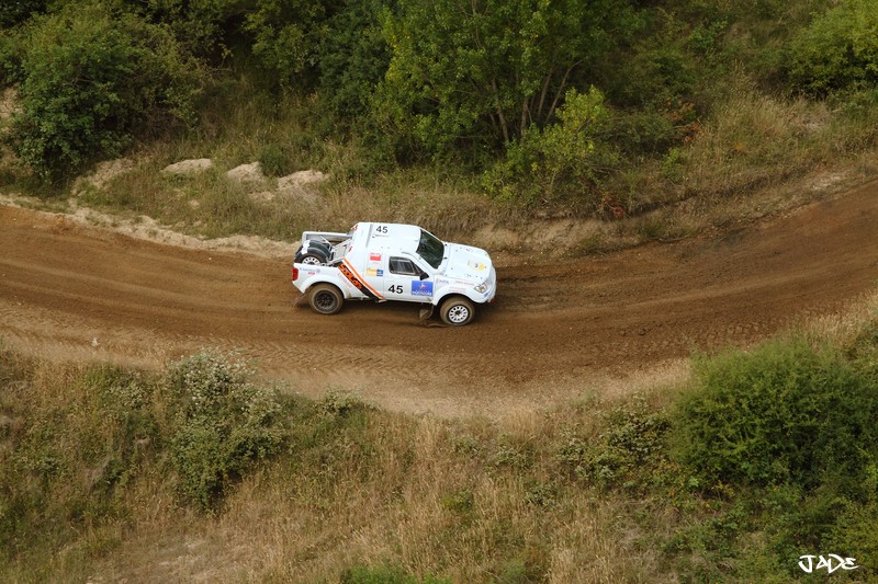 6 H de l'Orléanais 2015: Hélico et vues aériennes Img_5813