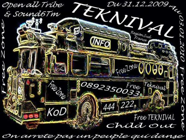 tekos du nouvel an 2009/2010 Tekniv11