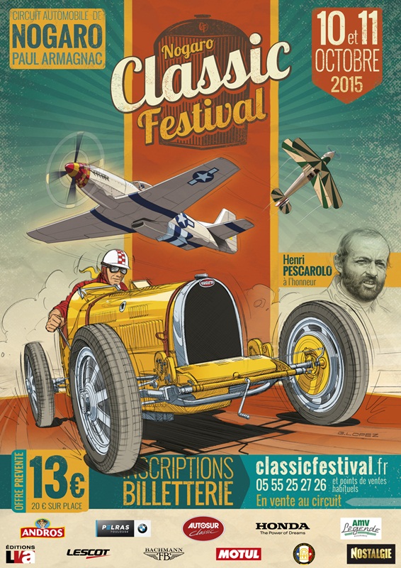 Classic festival 2015  Cf15-a10