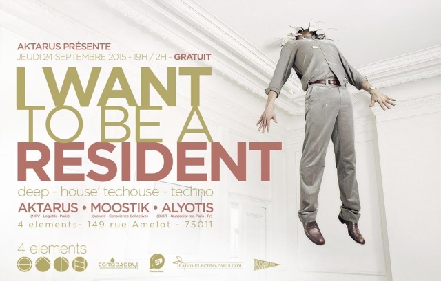 i want to be a resident - 24/09/15 - 4 Eléments (Paris 11) 4_el_210