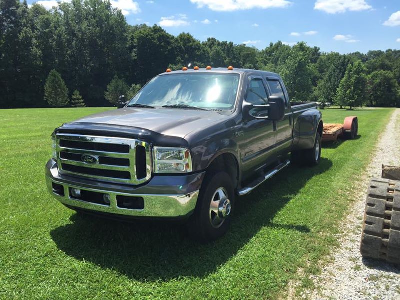 2003 Ford F-350 03_f-310