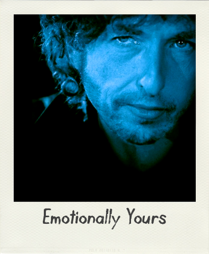 TRACK TALK #208 Emotionally Yours Tumblr10