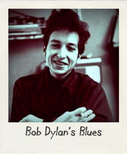 TRACK TALK #210 Bob Dylan's Blues Tumblr14