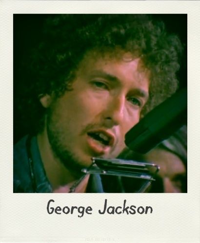 TRACK TALK #221 George Jackson Tumblr22