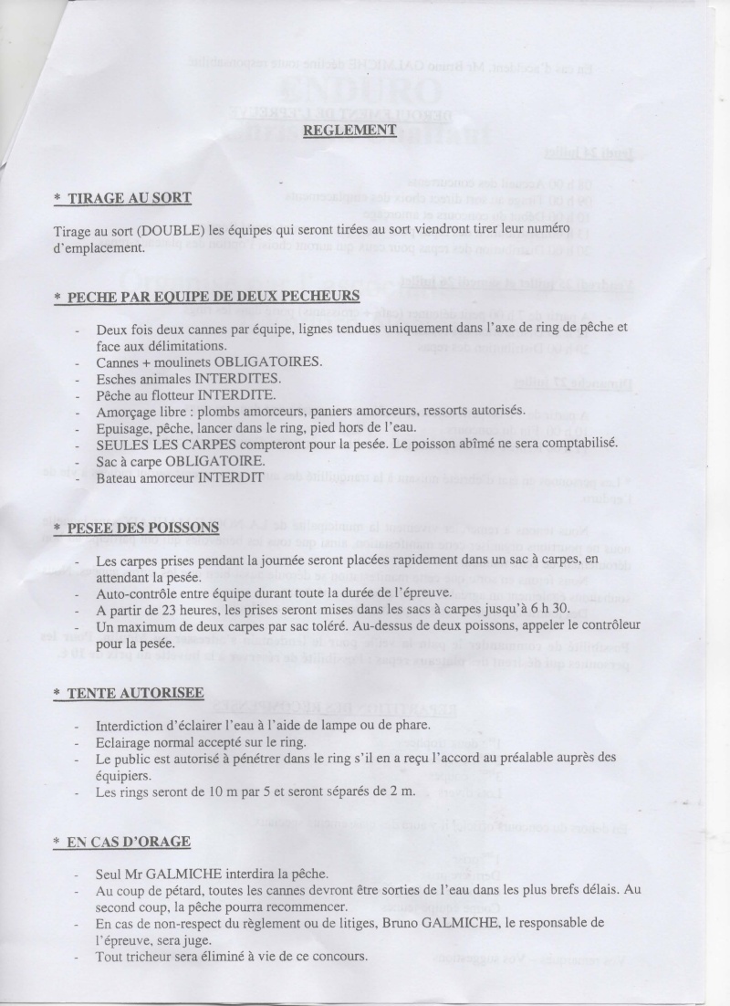 La Nocle Maulaix 2015 Nocle311