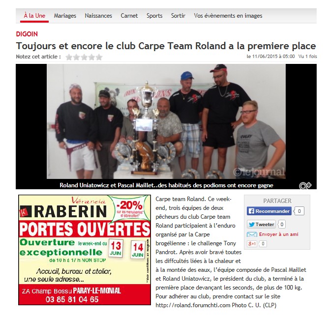 Enduro de la Carpe Brogellienne... - Page 2 Sans_t10