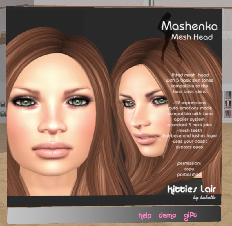 je veux du mesh : boobs, fesses, mains, pied .... - Page 3 Zztoni13