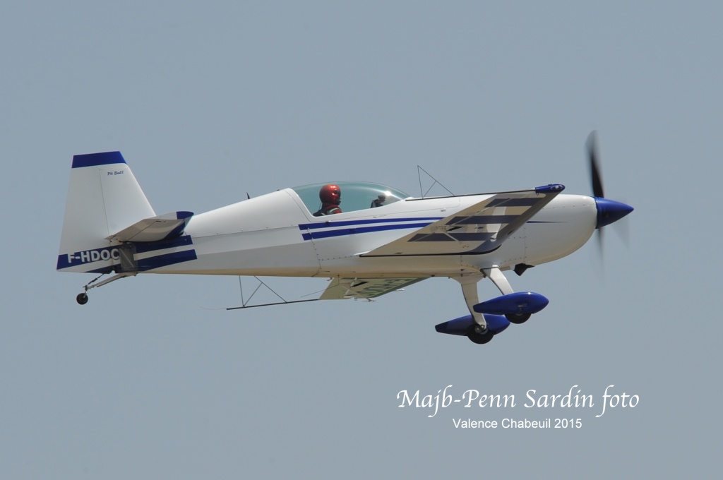 Bleu Ciel Airshow - Valence - 5 juillet 2015 Jfv_4910