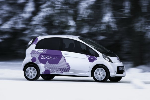 2010 - [Peugeot/Citroën] iOn / C-Zero - Page 8 17866_10