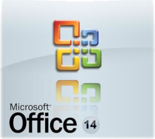 Microsoft Office 14 Office11