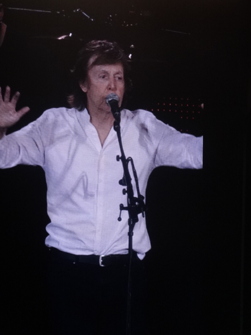 Paul McCartney Dsc02418