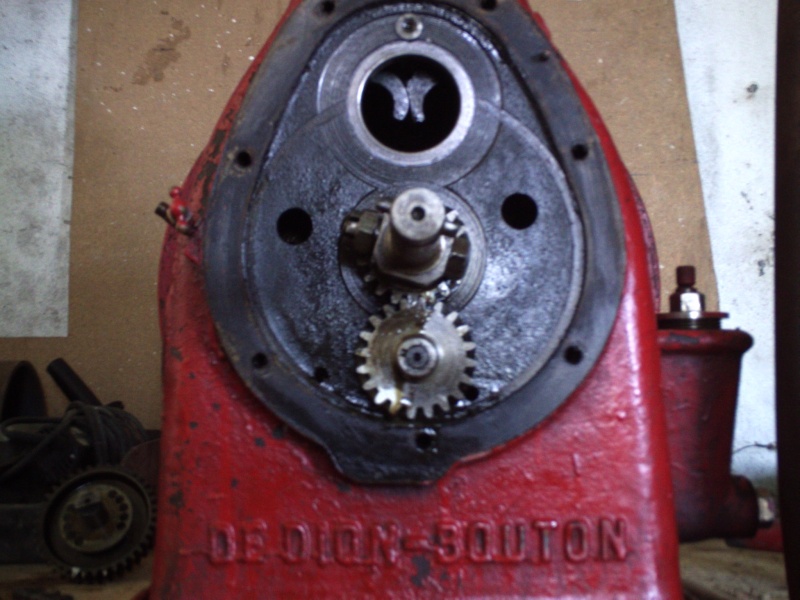 motopompe de dion bouton Pict0810