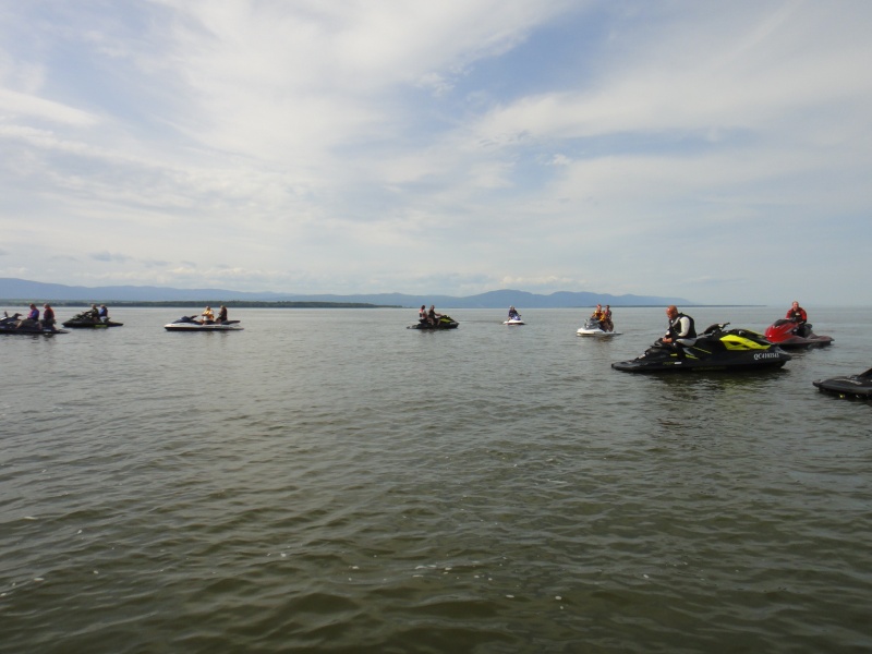 MONTMAGNY samedi le 4 juillet 2015 Dsc02312