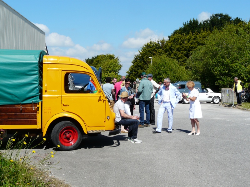 Les photos du 35em Tour de Bretagne 2015. - Page 4 P1340128