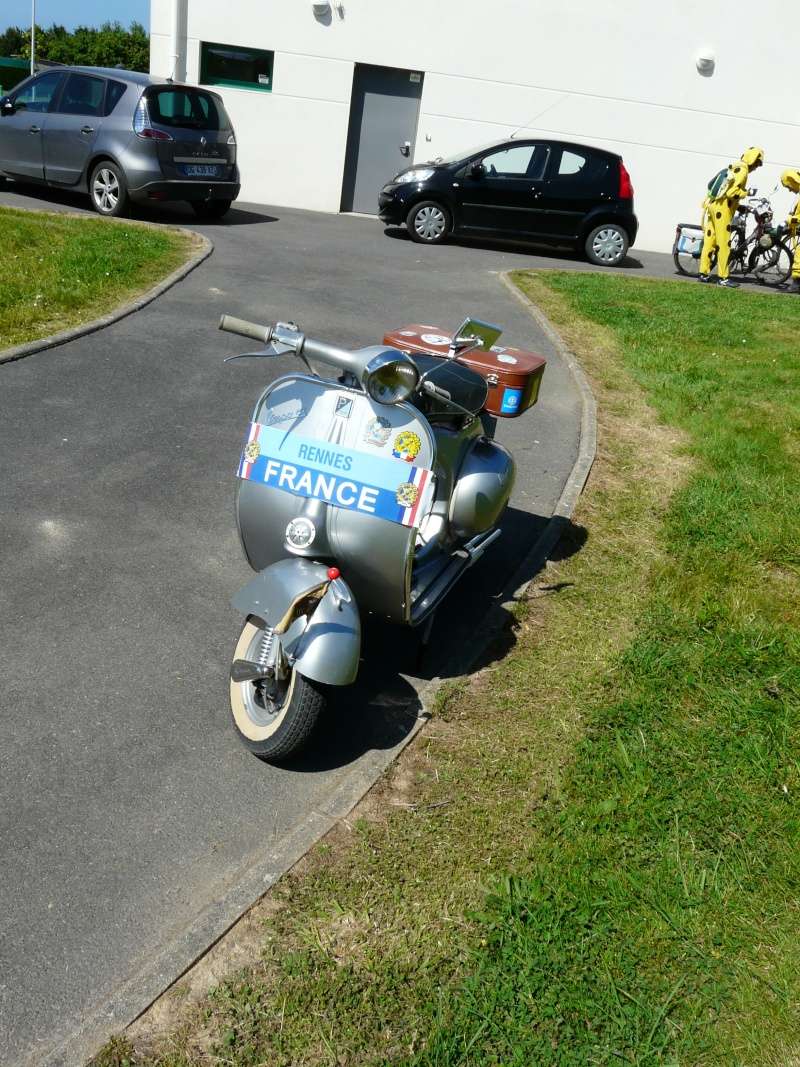 Les photos du 35em Tour de Bretagne 2015. - Page 4 P1340129