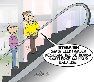 TEMELLE DURSUN YRYEN MERDVENDE Komik-10