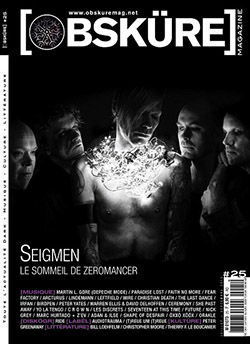 ELECTRIC PRESS KIT dans OBSKURE MAG!!! Obskur10