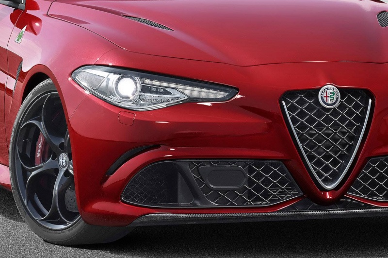sondage nouvelle giulia 2015 11538110
