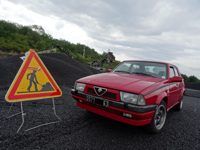 concours photo du mois de juillet 2015 le vote Berton10