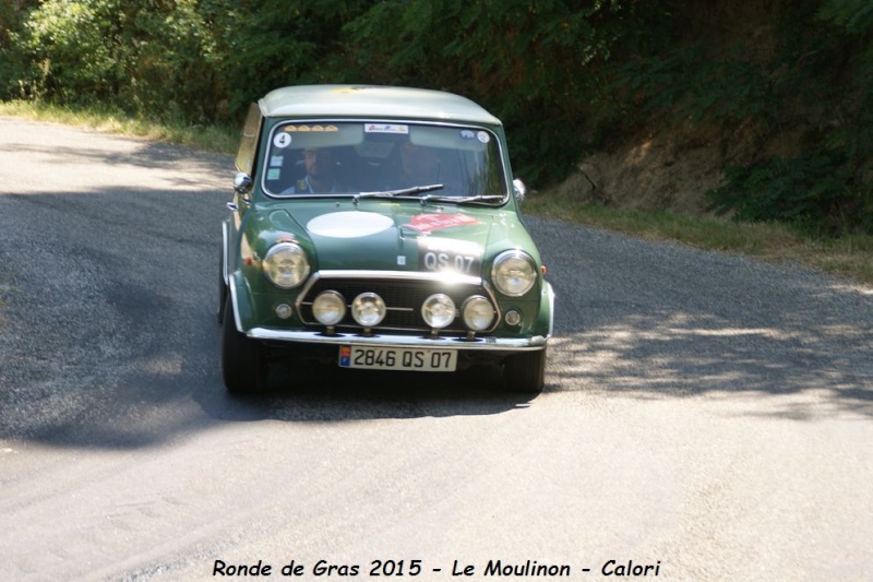 [07] 06/06/2015 -  3ème RONDE EN PAYS DE GRAS - Page 4 Dsc06360