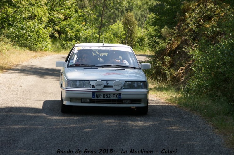 [07] 06/06/2015 -  3ème RONDE EN PAYS DE GRAS - Page 3 Dsc06445