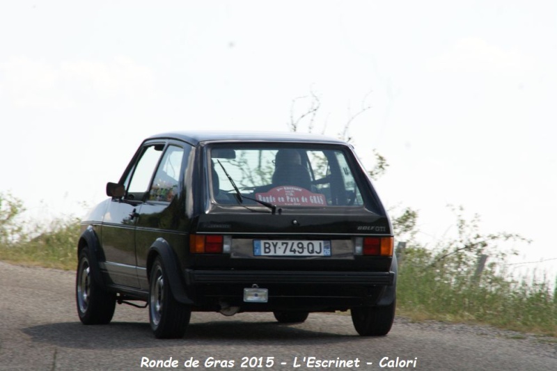 [07] 06/06/2015 -  3ème RONDE EN PAYS DE GRAS - Page 2 Dsc06519