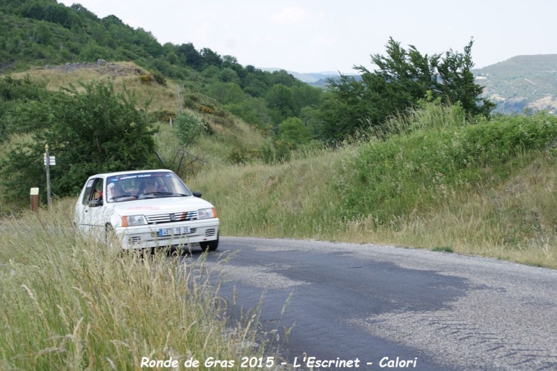 [07] 06/06/2015 -  3ème RONDE EN PAYS DE GRAS - Page 3 Dsc06671