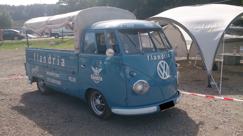 expo vw flandria était la !! Dsc_1212