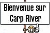 Salut les barbus ! Bienve10