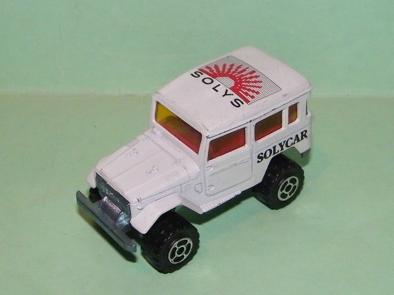 N°277 toyota 270_to10