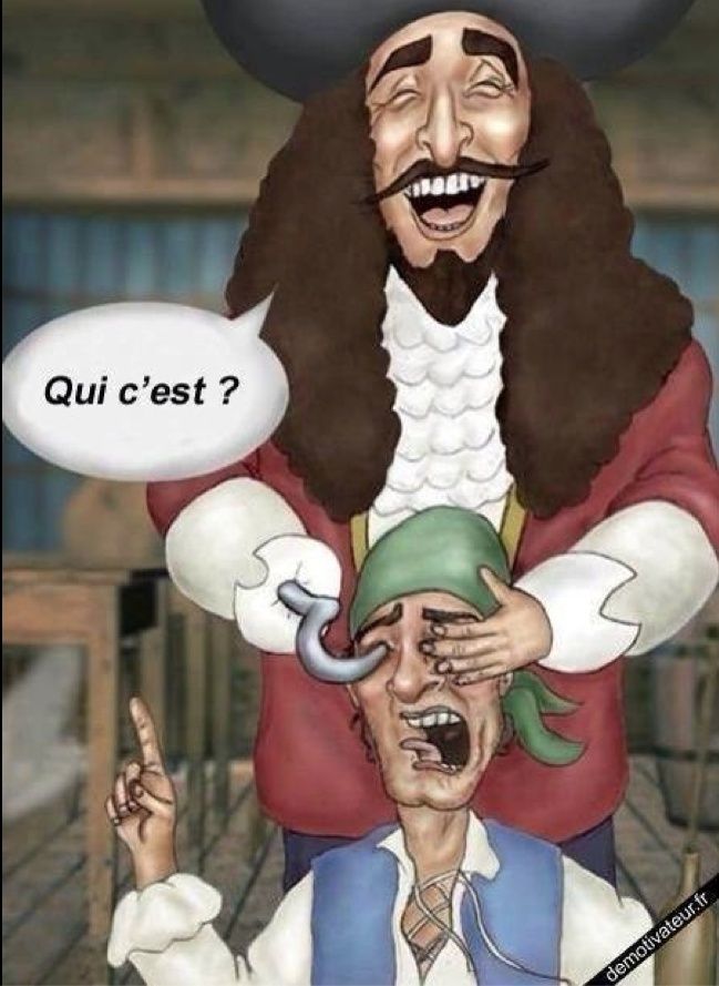 Humour en image du Forum Passion-Harley  ... - Page 27 1_cap104