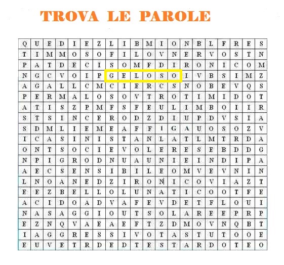 Trova le parole - Pagina 3 Cruciv14