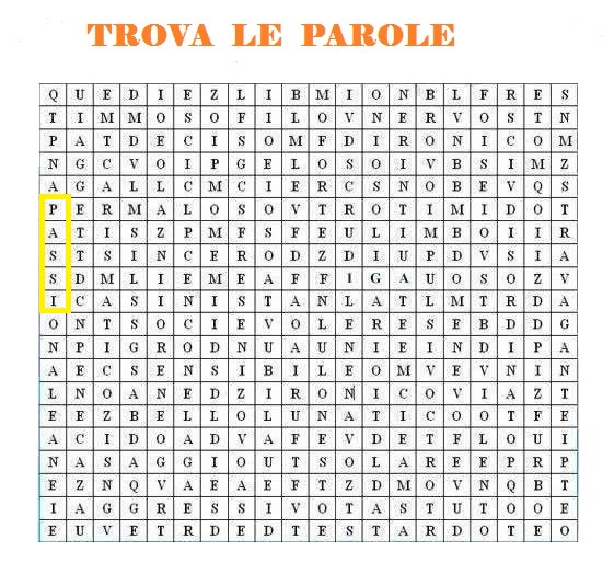 Trova le parole - Pagina 5 Cruciv37