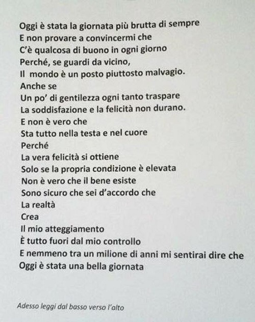 Cose......curiose..... - Pagina 3 Curios10