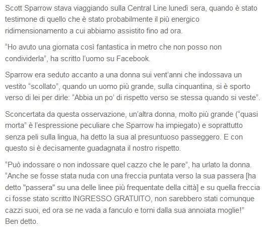 Cose......curiose..... - Pagina 3 Curios17