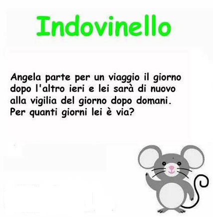 Indovinello - Pagina 2 Indivu10