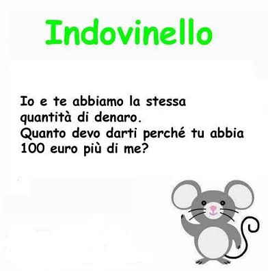 Indovinello Indov10
