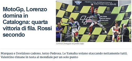 Valentino Rossi - Pagina 6 Vale10