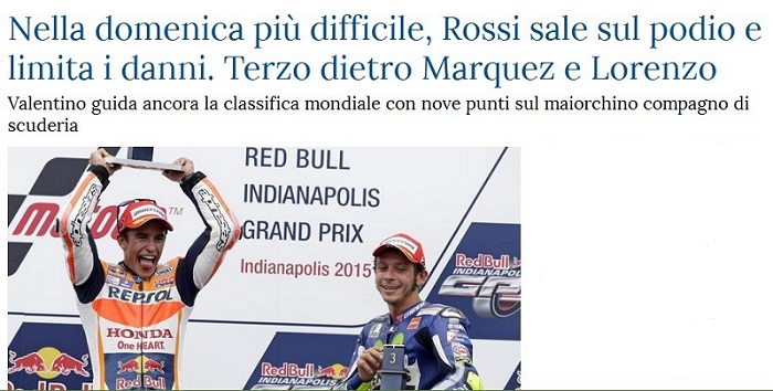Valentino Rossi - Pagina 6 Vale12