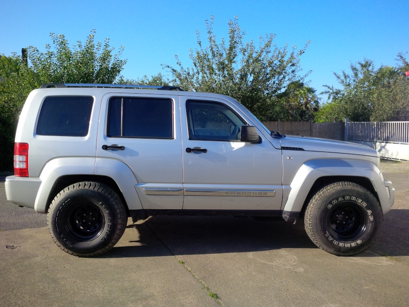 Rehausse transfo Jeep Cherokee  - Page 2 Znjbhh10
