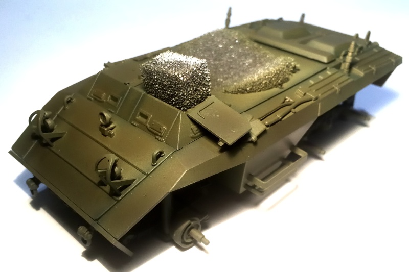 [ITALERI 1/35] M8 GREYHOUND   Img_0020