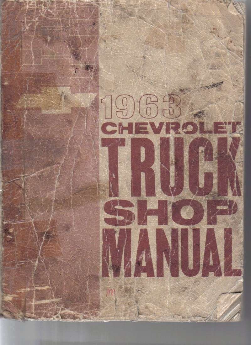 Shop Manuals 63van_11