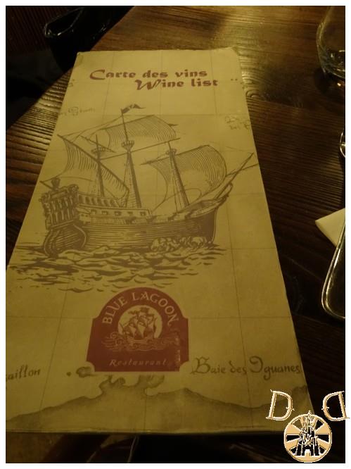 Captain Jack's - Le Restaurant des Pirates (ex- Blue Lagoon" (Disneyland Parc)  - Page 3 17_et_74