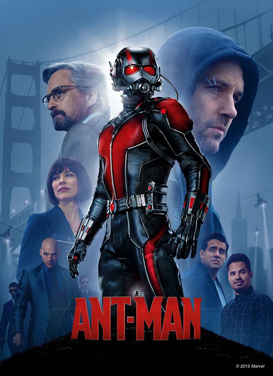 Ant-Man 14 juillet 2015 (Marvel) Antdlr10