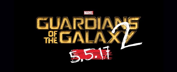 Les Gardiens de la Galaxie 2 - 26 Avril 2017 (Marvel)  Les-ga10