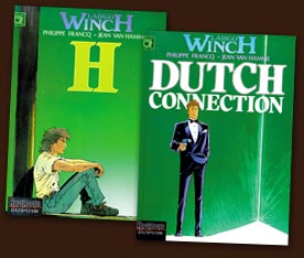 Largo Winch (BD) Visu_s12