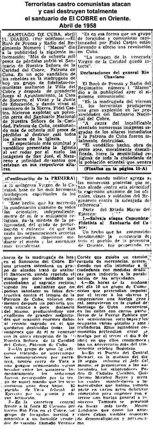 Cubanos - FOTOS DE CUBA ! SOLAMENTES DE ANTES DEL 1958 !!!! - Página 16 April_12