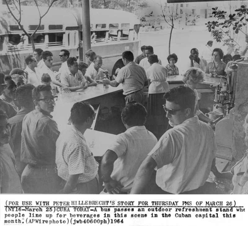 FOTOS DE CUBA ! SOLAMENTES DE ANTES DEL 1958 !!!! - Página 14 Cafete10