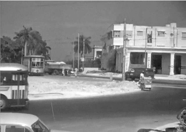 FOTOS DE CUBA ! SOLAMENTES DE ANTES DEL 1958 !!!! - Página 20 Zapata10