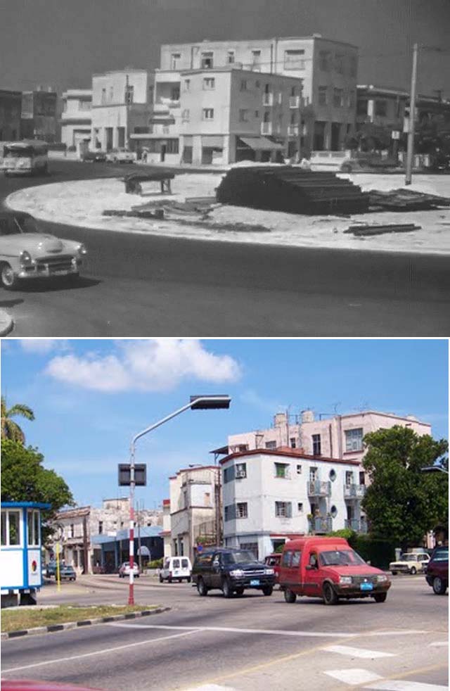 1958 - FOTOS DE CUBA ! SOLAMENTES DE ANTES DEL 1958 !!!! - Página 20 Zapata11